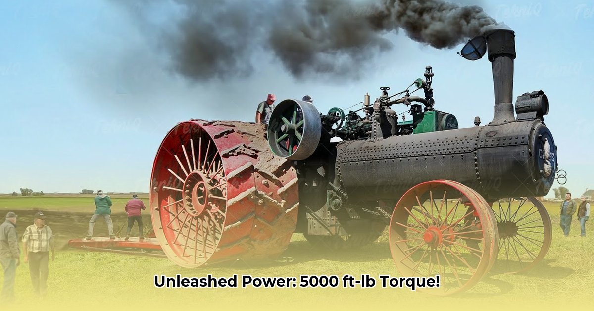case-150-steam-tractor-torque